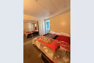 2640 W Rialto #33, San Bernardino, CA 92410 - Photo 16