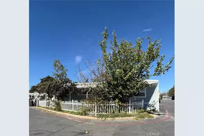 2640 W Rialto #33, San Bernardino, CA 92410 - Photo 8