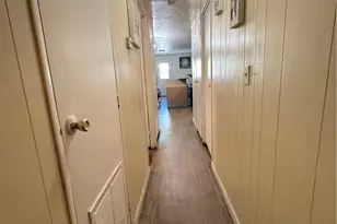 2640 W Rialto, San Bernardino, CA 92410 - Photo 22