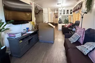 2640 W Rialto, San Bernardino, CA 92410 - Photo 10