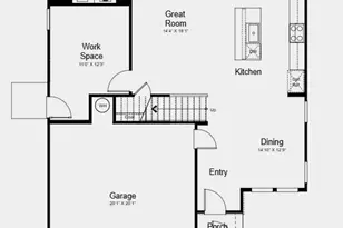 26629 Indigo Way, Moreno Valley, CA 92555 - Photo 2