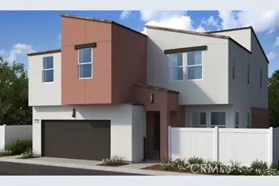 26629 Indigo Way, Moreno Valley, CA 92555 - Photo 1