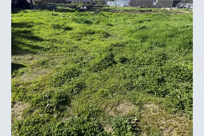 0 Landerville Boulevard, Lake Elsinore, CA 92530 - Photo 2