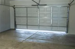 1639 Rigel, Beaumont, CA 92223 - Photo 8