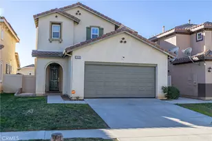 1639 Rigel, Beaumont, CA 92223 - Photo 2