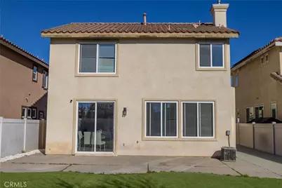 1639 Rigel, Beaumont, CA 92223 - Photo 16