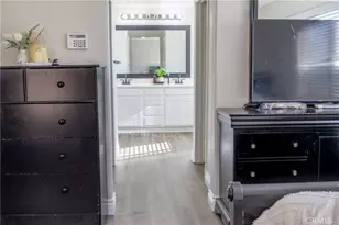 1639 Rigel, Beaumont, CA 92223 - Photo 10