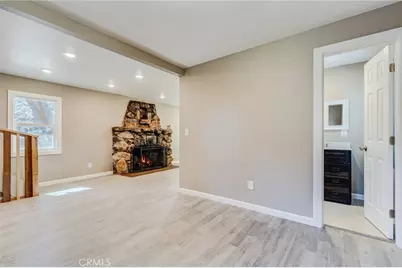 33350 Robin, Green Valley Lake, CA 92341 - Photo 20