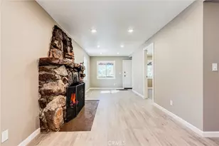 33350 Robin, Green Valley Lake, CA 92341 - Photo 16