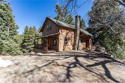 33350 Robin, Green Valley Lake, CA 92341 - Photo 36