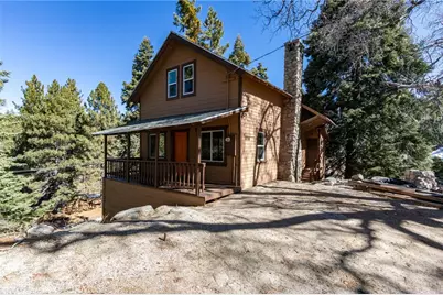 33350 Robin, Green Valley Lake, CA 92341 - Photo 40