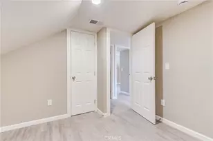 33350 Robin, Green Valley Lake, CA 92341 - Photo 30