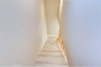 33350 Robin, Green Valley Lake, CA 92341 - Photo 34