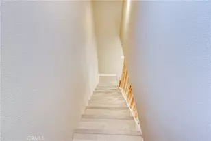 33350 Robin, Green Valley Lake, CA 92341 - Photo 34