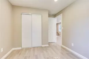 33350 Robin, Green Valley Lake, CA 92341 - Photo 14