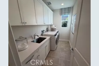 395 Knotgrass Street, Hemet, CA 92543 - Photo 8