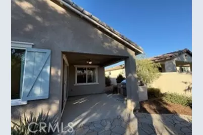 395 Knotgrass Street, Hemet, CA 92543 - Photo 10