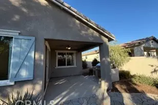 395 Knotgrass St, Hemet, CA 92543 - Photo 10