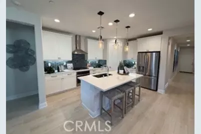 395 Knotgrass Street, Hemet, CA 92543 - Photo 2