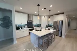 395 Knotgrass St, Hemet, CA 92543 - Photo 2