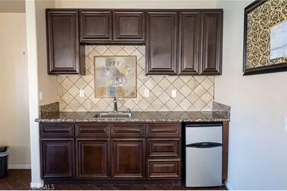 14176 Kiowa, Apple Valley, CA 92307 - Photo 54