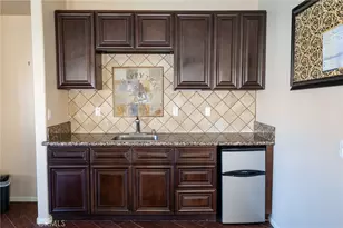 14176 Kiowa, Apple Valley, CA 92307 - Photo 54