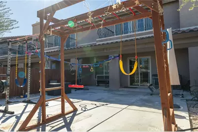 14176 Kiowa, Apple Valley, CA 92307 - Photo 44