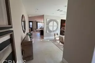 321 Knotgrass St, Hemet, CA 92543 - Photo 4