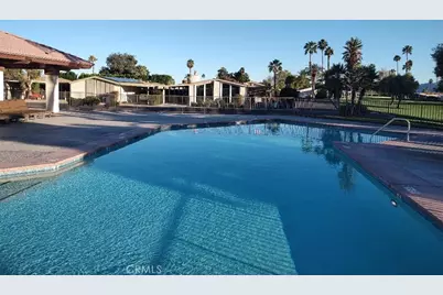 73450 Country Club #197, Palm Desert, CA 92260 - Photo 30