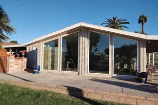 73450 Country Club, Palm Desert, CA 92260 - Photo 2