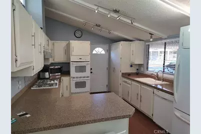 73450 Country Club #197, Palm Desert, CA 92260 - Photo 16