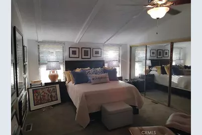 73450 Country Club #197, Palm Desert, CA 92260 - Photo 24