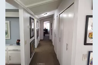 73450 Country Club #197, Palm Desert, CA 92260 - Photo 18