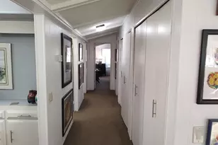 73450 Country Club, Palm Desert, CA 92260 - Photo 18