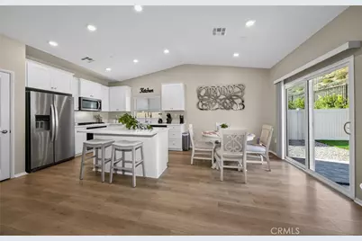 35344 Couples Court, Beaumont, CA 92223 - Photo 8