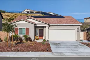 35344 Couples Ct, Beaumont, CA 92223 - Photo 22