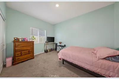 35344 Couples Court, Beaumont, CA 92223 - Photo 18