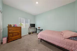 35344 Couples Ct, Beaumont, CA 92223 - Photo 18