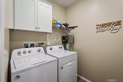 35344 Couples Court, Beaumont, CA 92223 - Photo 20