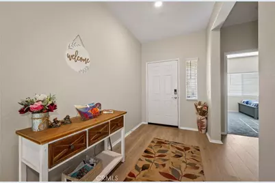 35344 Couples Court, Beaumont, CA 92223 - Photo 4