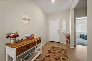 35344 Couples Ct, Beaumont, CA 92223 - Photo 4