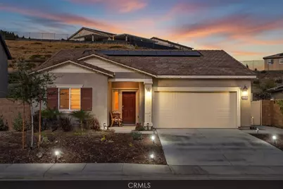 35344 Couples Court, Beaumont, CA 92223 - Photo 2