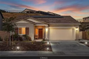 35344 Couples Ct, Beaumont, CA 92223 - Photo 2
