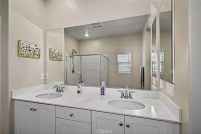 35344 Couples Court, Beaumont, CA 92223 - Photo 16