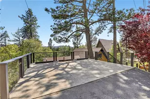 27921 West Shore, Lake Arrowhead, CA 92352 - Photo 6