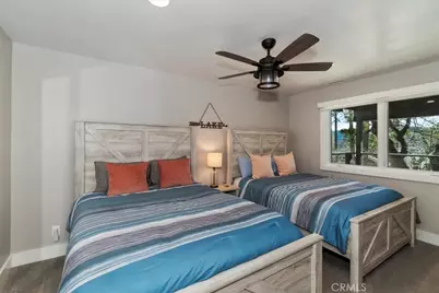 27921 West Shore, Lake Arrowhead, CA 92352 - Photo 18