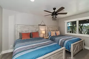 27921 West Shore, Lake Arrowhead, CA 92352 - Photo 18