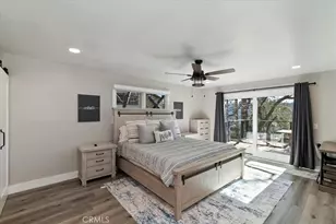 27921 West Shore, Lake Arrowhead, CA 92352 - Photo 10