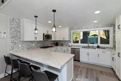 27921 West Shore, Lake Arrowhead, CA 92352 - Photo 6