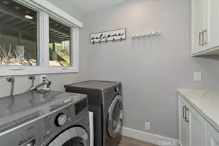 27921 West Shore, Lake Arrowhead, CA 92352 - Photo 22